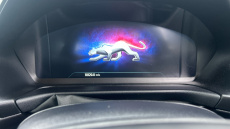 Ford Puma 1.0 EcoBoost Hybrid mHEV ST-Line 5dr Petrol Hatchback